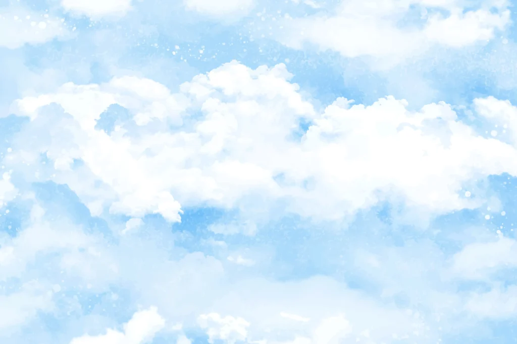 杉並区の白行政書士事務所｜ビザ申請サポート・在留カード受取代行